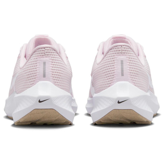 Nike Air Zoom Pegasus 40